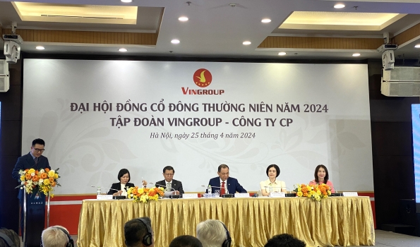 uploads/news/2024/04/25/VIC Pham Nhat Vuong 2-1714011482.jpg